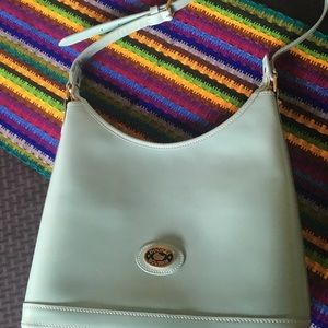 Dooney & Bourke Purse